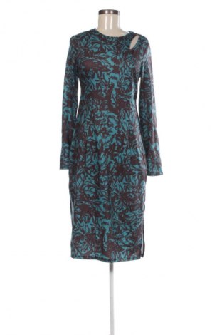 Šaty  DAZY, Veľkosť M, Farba Viacfarebná, Cena  4,95 €