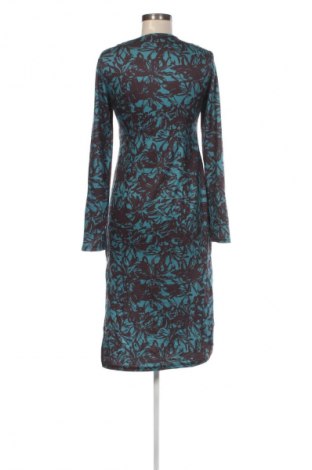 Šaty  DAZY, Veľkosť M, Farba Viacfarebná, Cena  4,95 €