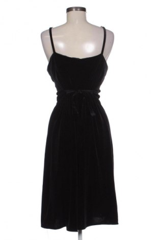 Šaty  DAZY, Veľkosť XL, Farba Čierna, Cena  11,95 €