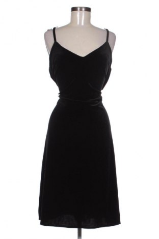 Šaty  DAZY, Veľkosť XL, Farba Čierna, Cena  11,95 €