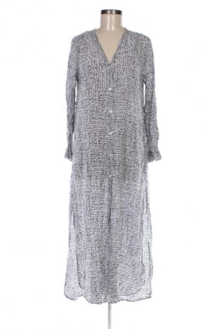 Φόρεμα DKNY, Μέγεθος S, Χρώμα Πολύχρωμο, Τιμή 16,99 €