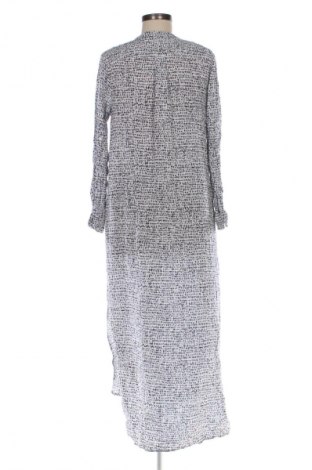 Φόρεμα DKNY, Μέγεθος S, Χρώμα Πολύχρωμο, Τιμή 16,99 €