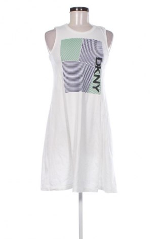 Šaty  DKNY, Velikost XS, Barva Bílá, Cena  749,00 Kč