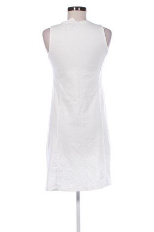 Šaty  DKNY, Velikost XS, Barva Bílá, Cena  749,00 Kč