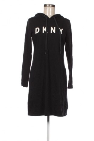 Sukienka DKNY, Rozmiar M, Kolor Czarny, Cena 264,99 zł