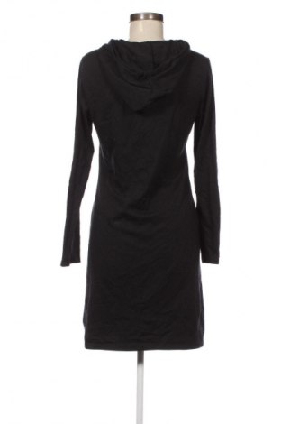 Sukienka DKNY, Rozmiar M, Kolor Czarny, Cena 264,99 zł