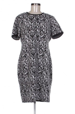 Рокля DKNY Active, Размер M, Цвят Многоцветен, Цена 8,69 €