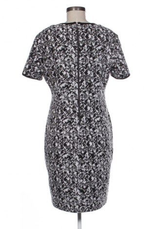 Рокля DKNY Active, Размер M, Цвят Многоцветен, Цена 8,69 €