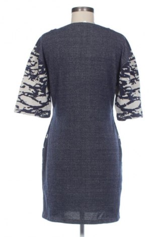 Šaty  Dagmar, Veľkosť L, Farba Viacfarebná, Cena  13,95 €