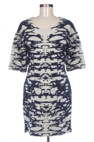 Šaty  Dagmar, Veľkosť L, Farba Viacfarebná, Cena  13,95 €