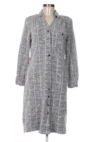 Šaty  Damart, Veľkosť M, Farba Viacfarebná, Cena  12,95 €