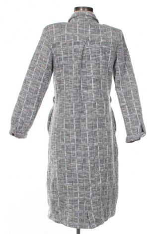 Šaty  Damart, Veľkosť M, Farba Viacfarebná, Cena  12,95 €