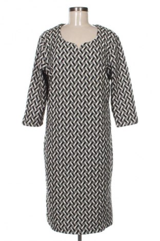 Šaty  Damart, Veľkosť L, Farba Viacfarebná, Cena  14,95 €