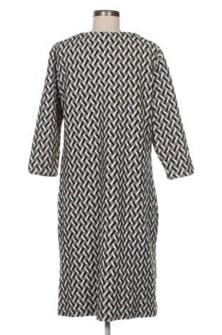 Šaty  Damart, Veľkosť L, Farba Viacfarebná, Cena  14,95 €