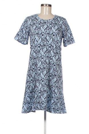 Sukienka Damart, Rozmiar M, Kolor Kolorowy, Cena 23,99 zł