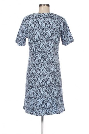 Sukienka Damart, Rozmiar M, Kolor Kolorowy, Cena 23,99 zł