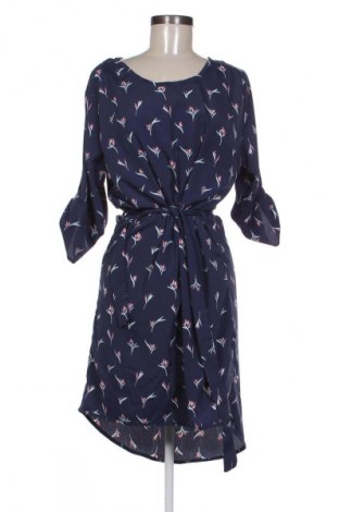 Šaty  Dancing Leopard, Velikost M, Barva Vícebarevné, Cena  99,00 Kč