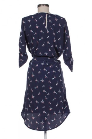 Šaty  Dancing Leopard, Velikost M, Barva Vícebarevné, Cena  99,00 Kč