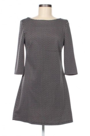 Рокля Dani, Размер S, Цвят Многоцветен, Цена 3,06 €