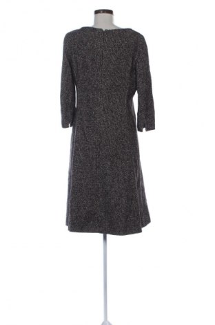 Ruha Daniel Hechter, Méret XXL, Szín Sokszínű, Ár 7 129 Ft