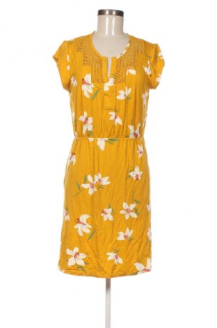 Šaty  Daniel Rainn, Veľkosť M, Farba Viacfarebná, Cena  33,95 €