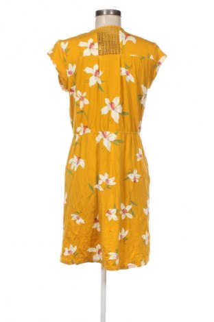 Šaty  Daniel Rainn, Veľkosť M, Farba Viacfarebná, Cena  33,95 €