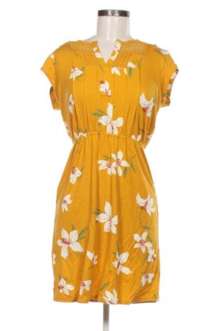 Šaty  Daniel Rainn, Velikost S, Barva Vícebarevné, Cena  799,00 Kč