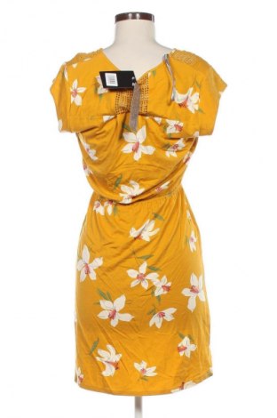 Šaty  Daniel Rainn, Velikost S, Barva Vícebarevné, Cena  799,00 Kč