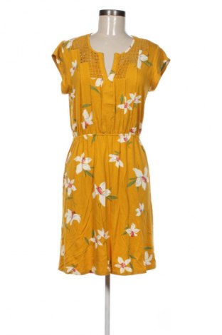 Рокля Daniel Rainn, Размер M, Цвят Многоцветен, Цена 26,07 €