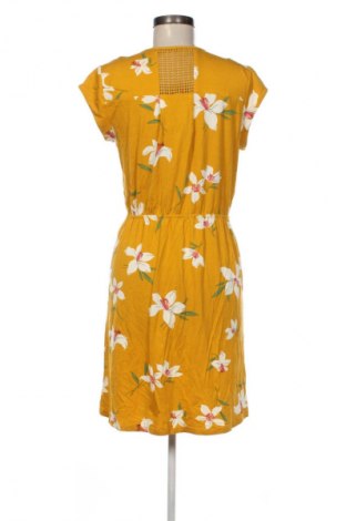 Рокля Daniel Rainn, Размер M, Цвят Многоцветен, Цена 26,07 €