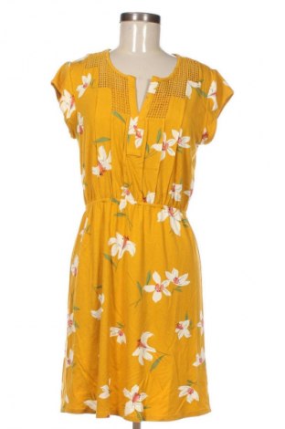 Šaty  Daniel Rainn, Veľkosť M, Farba Viacfarebná, Cena  35,95 €