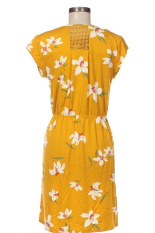 Šaty  Daniel Rainn, Veľkosť M, Farba Viacfarebná, Cena  35,95 €