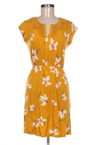 Sukienka Daniel Rainn, Rozmiar S, Kolor Kolorowy, Cena 145,99 zł