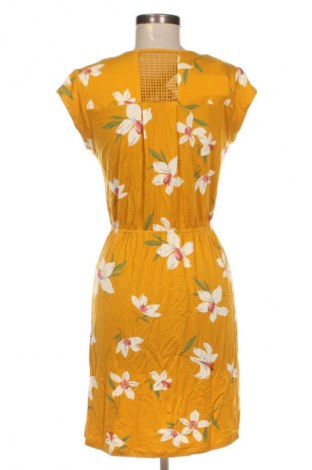 Sukienka Daniel Rainn, Rozmiar S, Kolor Kolorowy, Cena 145,99 zł