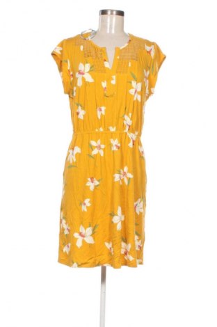 Φόρεμα Daniel Rainn, Μέγεθος L, Χρώμα Πολύχρωμο, Τιμή 30,99 €