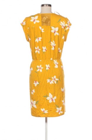 Φόρεμα Daniel Rainn, Μέγεθος L, Χρώμα Πολύχρωμο, Τιμή 30,99 €