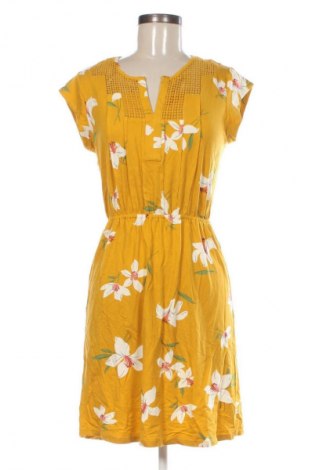 Sukienka Daniel Rainn, Rozmiar S, Kolor Kolorowy, Cena 145,99 zł