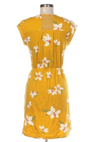 Sukienka Daniel Rainn, Rozmiar S, Kolor Kolorowy, Cena 145,99 zł