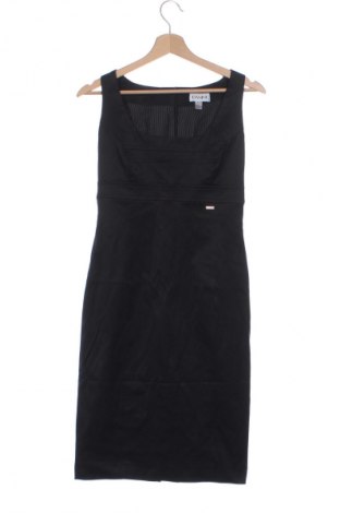 Рокля Danini, Размер XS, Цвят Черен, Цена 29,44 €