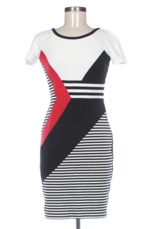 Šaty  Daphne, Velikost XS, Barva Vícebarevné, Cena  99,00 Kč
