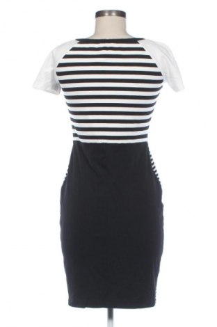 Šaty  Daphne, Velikost XS, Barva Vícebarevné, Cena  99,00 Kč