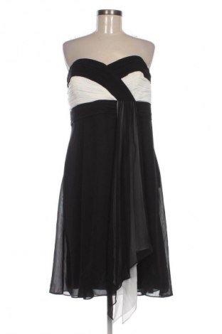 Рокля Debenhams, Размер XL, Цвят Многоцветен, Цена 5,62 €