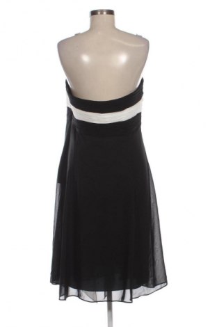 Рокля Debenhams, Размер XL, Цвят Многоцветен, Цена 5,62 €