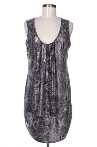 Φόρεμα Debenhams, Μέγεθος XL, Χρώμα Πολύχρωμο, Τιμή 4,99 €