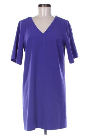 Šaty  Debenhams, Velikost L, Barva Fialová, Cena  409,00 Kč