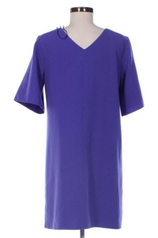 Šaty  Debenhams, Velikost L, Barva Fialová, Cena  409,00 Kč