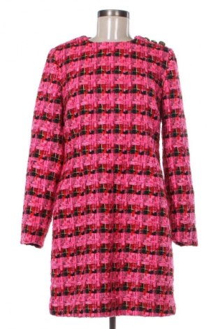 Sukienka Decjuba, Rozmiar M, Kolor Kolorowy, Cena 82,14 zł