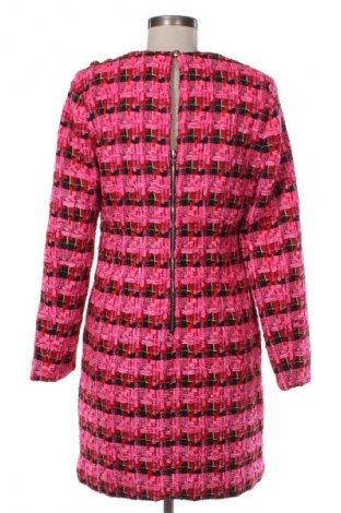 Sukienka Decjuba, Rozmiar M, Kolor Kolorowy, Cena 82,14 zł