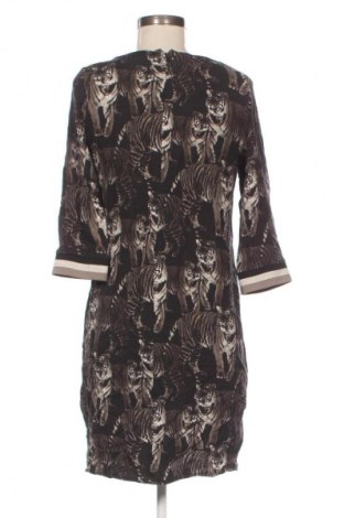 Šaty  Decjuba, Velikost S, Barva Vícebarevné, Cena  149,00 Kč