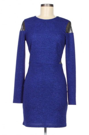 Ruha Definitions, Méret L, Szín Kék, Ár 1 989 Ft